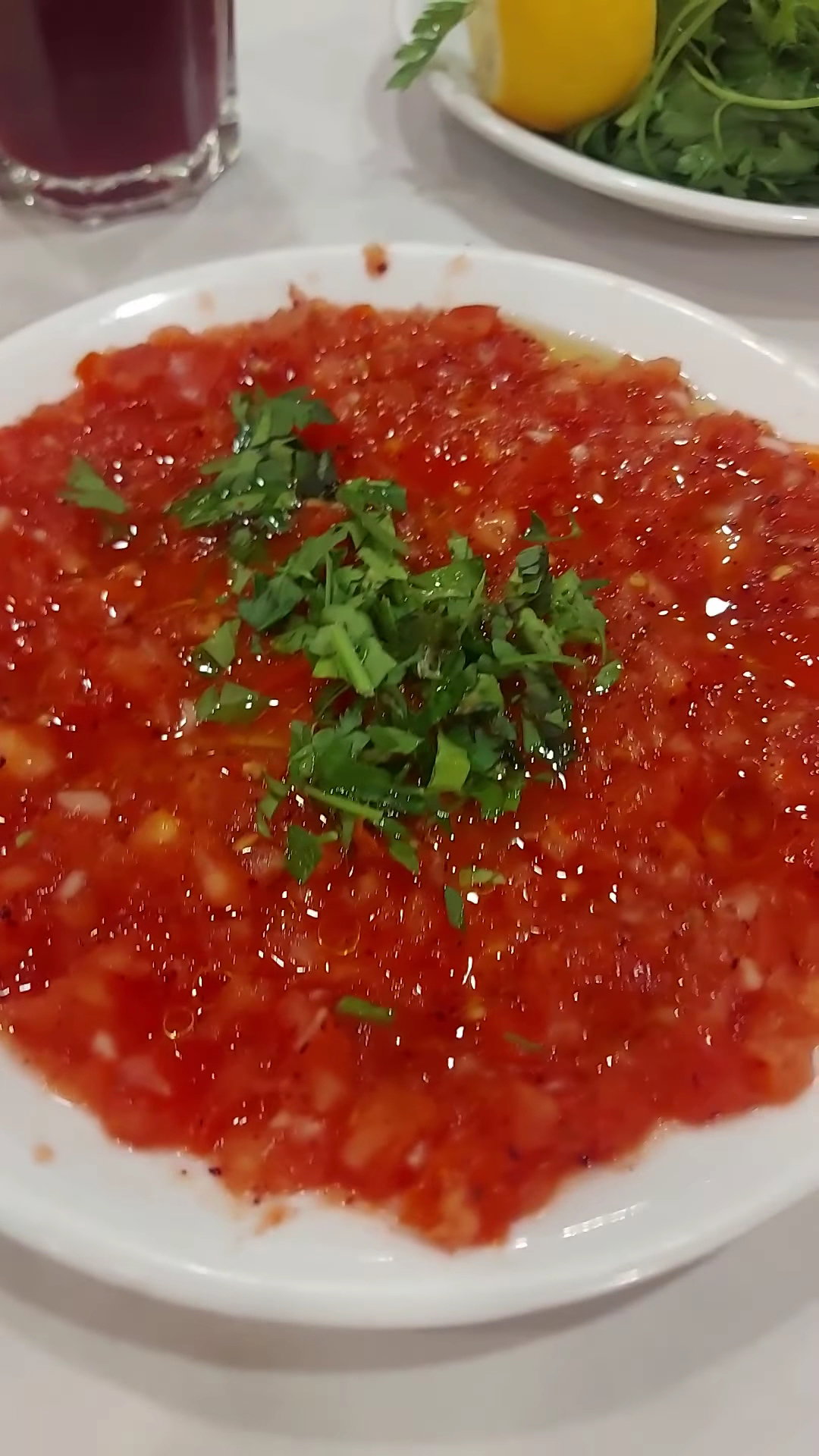Eyvan Kebap
