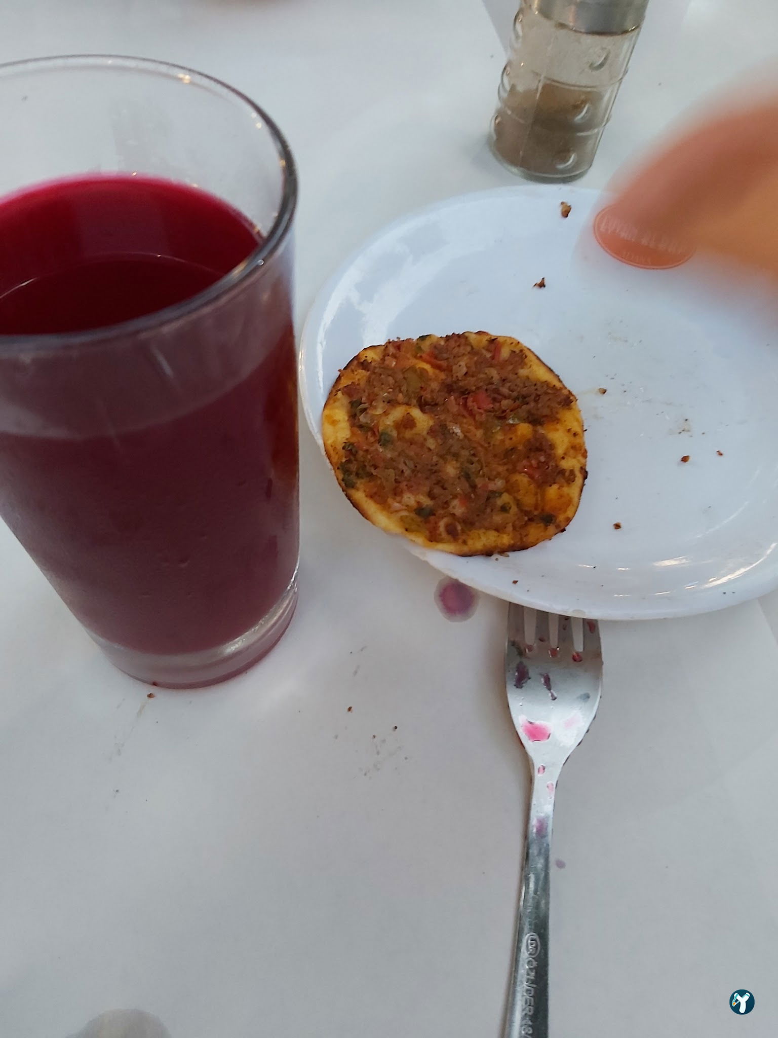 Eyvan Kebap