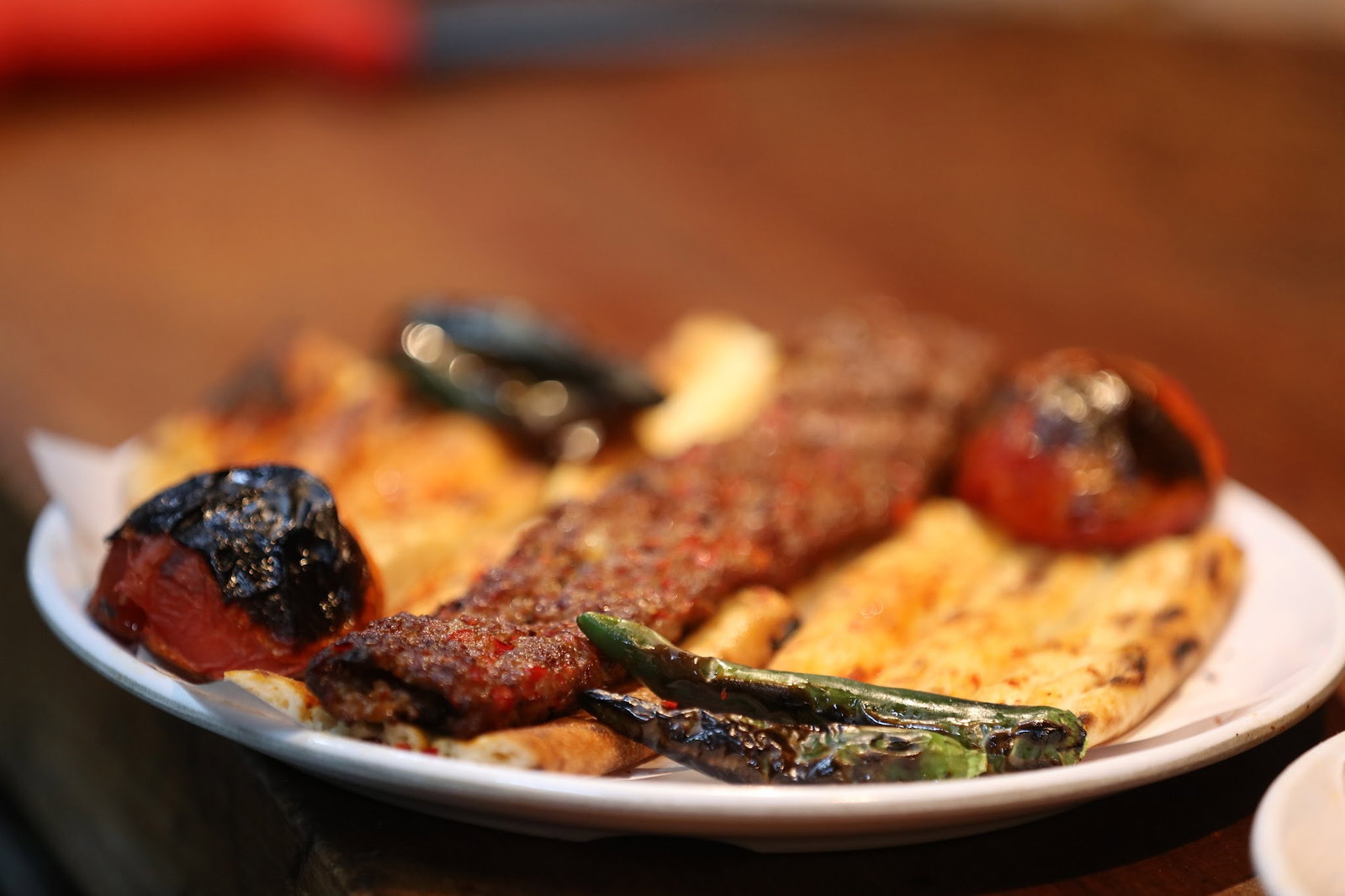 Eyvan Kebap