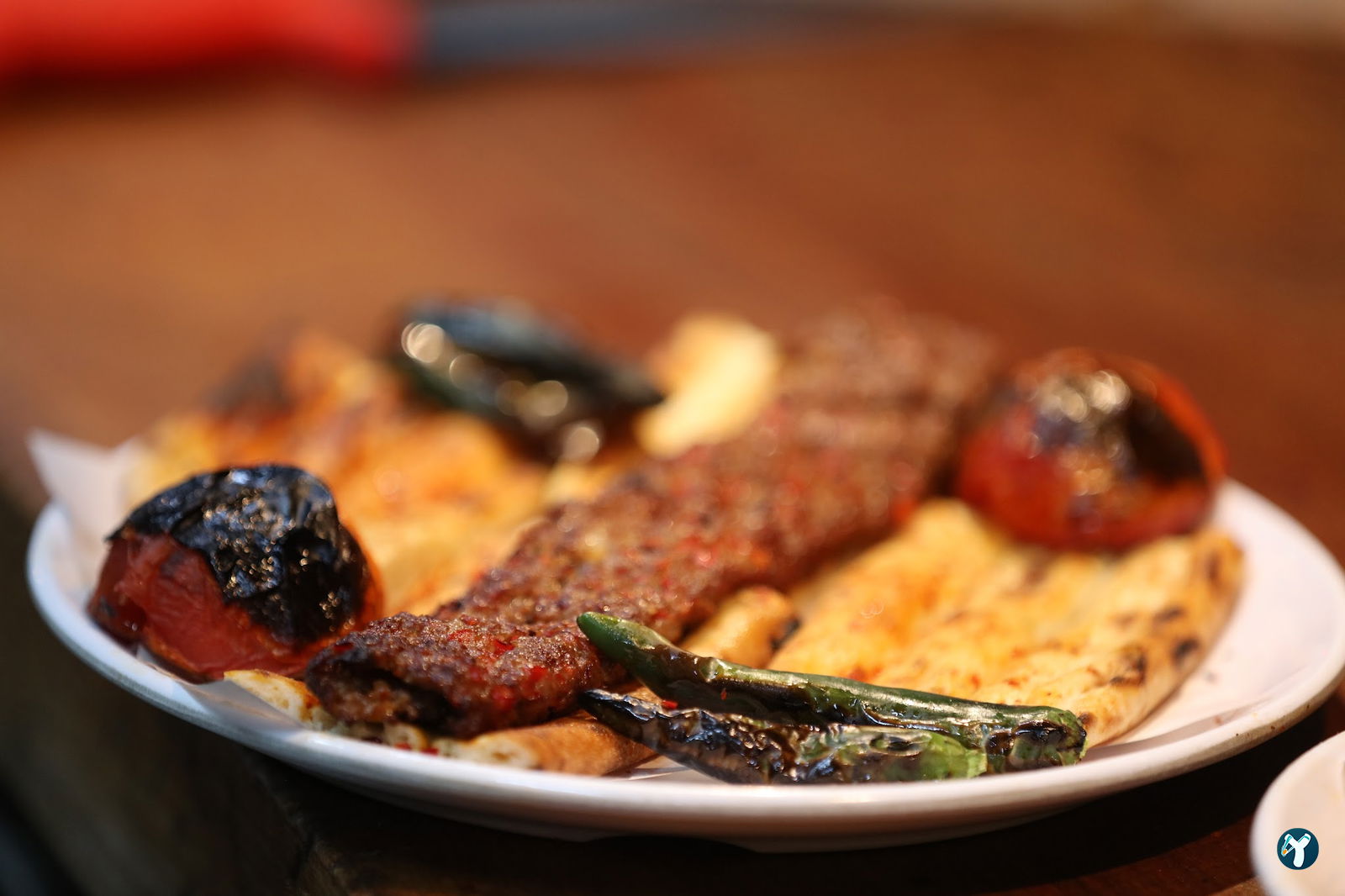 Eyvan Kebap