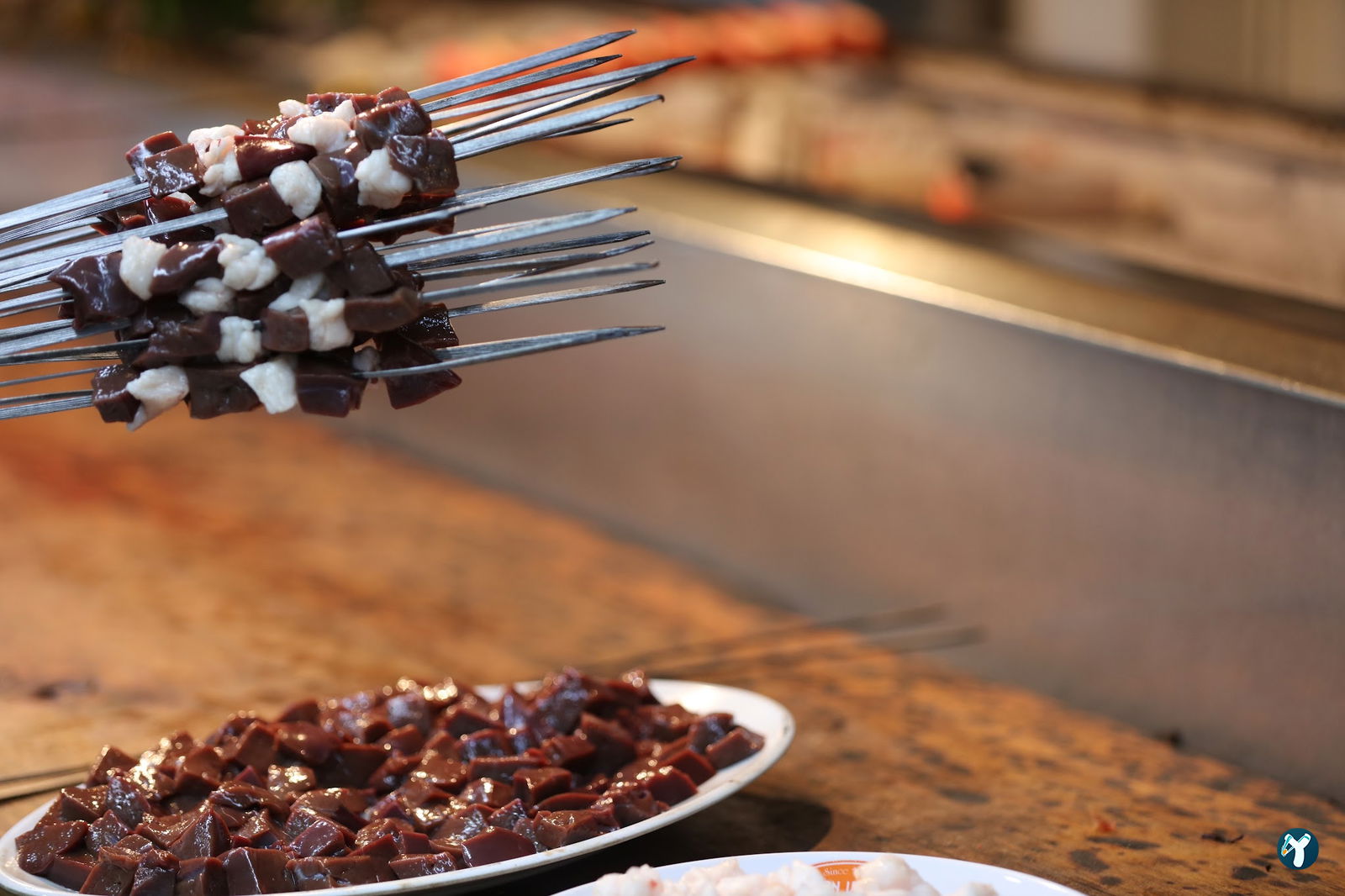 Eyvan Kebap