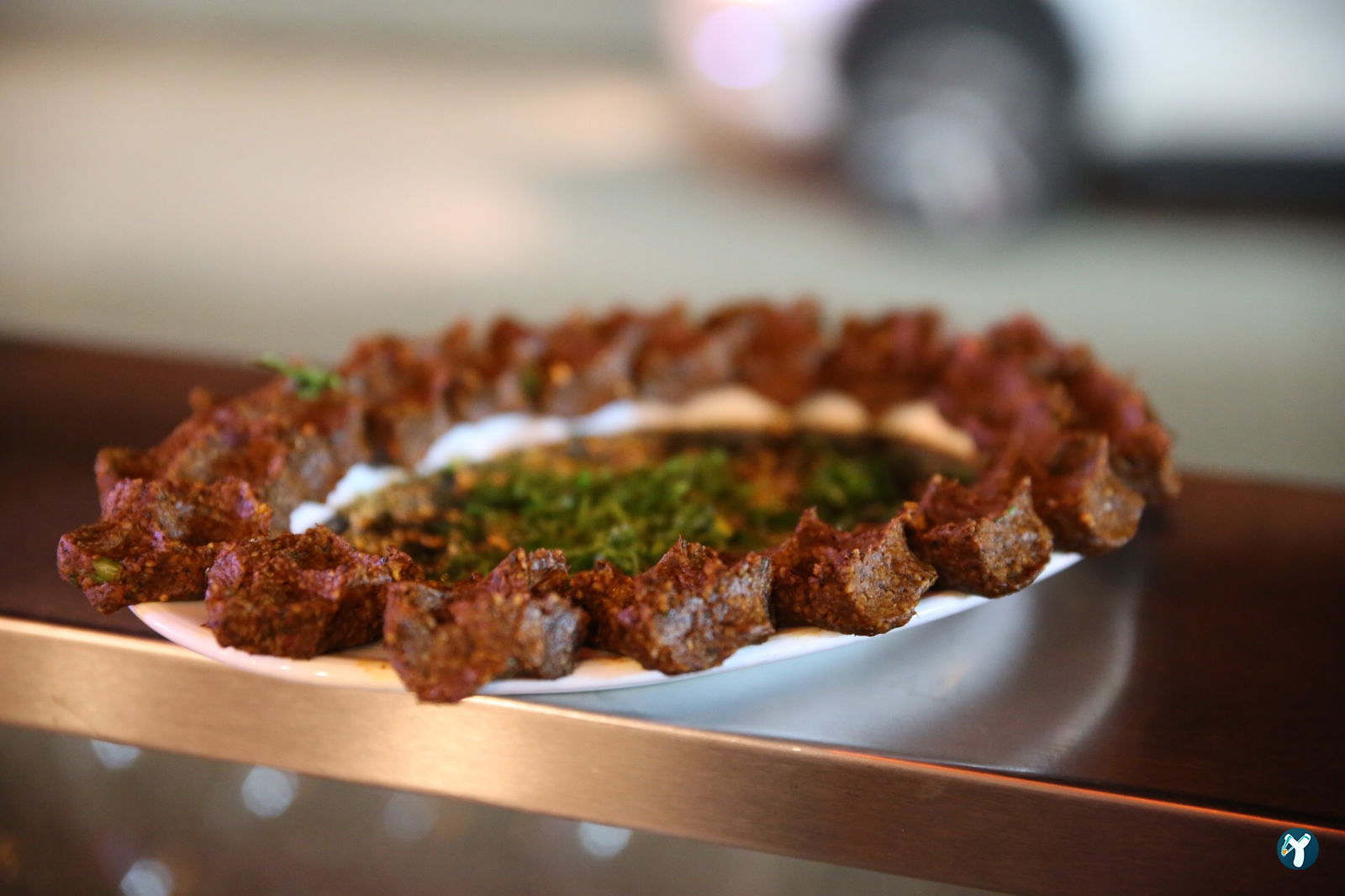 Eyvan Kebap