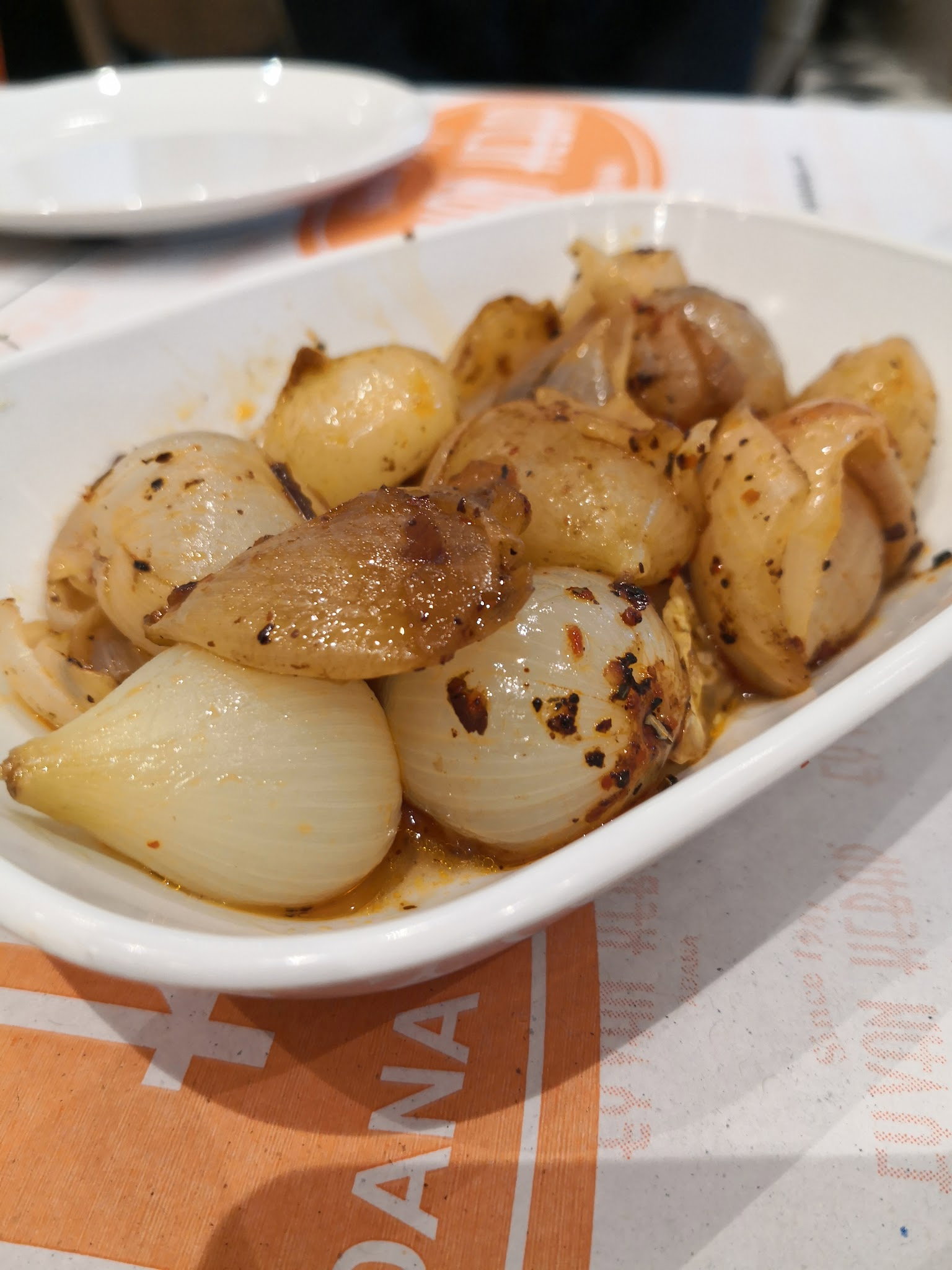 Eyvan Kebap