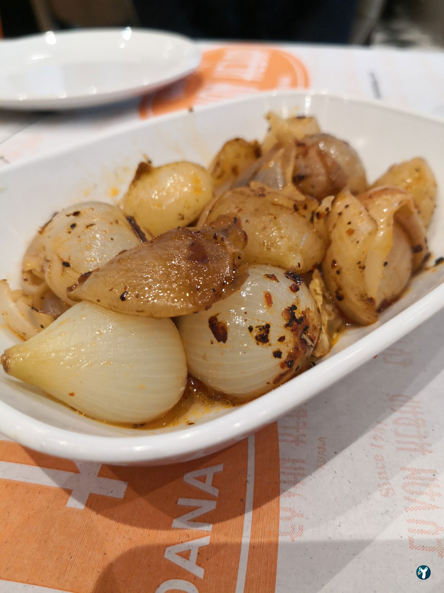 Eyvan Kebap