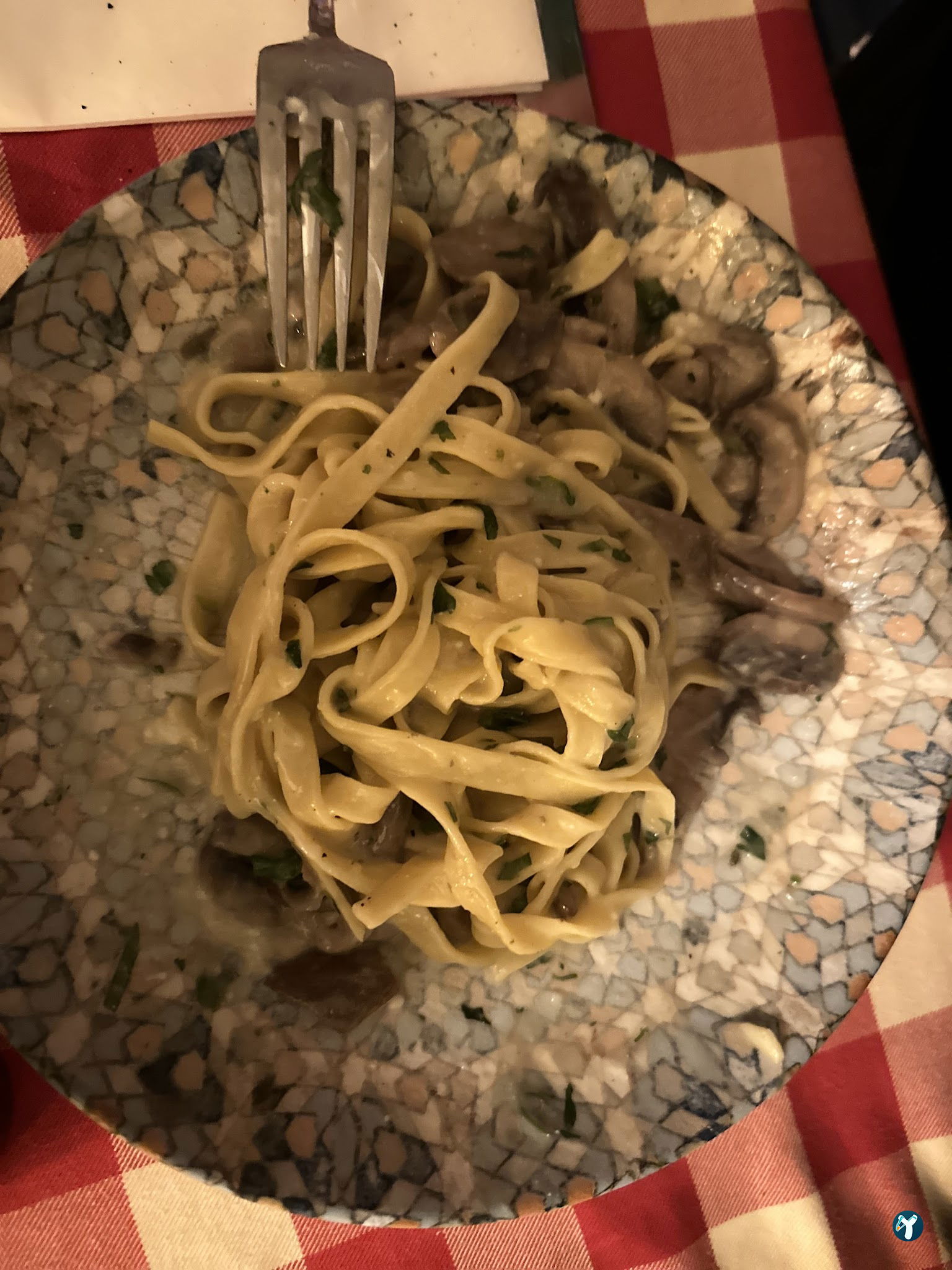 Nello’S Italian Restaurant - Suadiye
