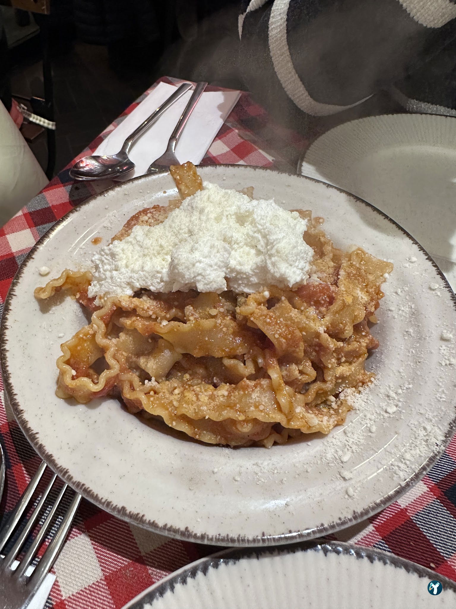 Nello’S Italian Restaurant - Suadiye