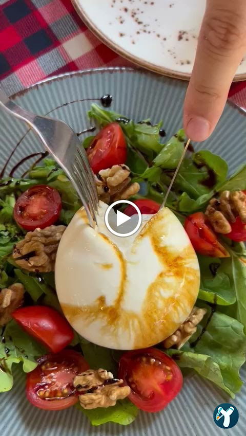 Nello’S Italian Restaurant - Suadiye