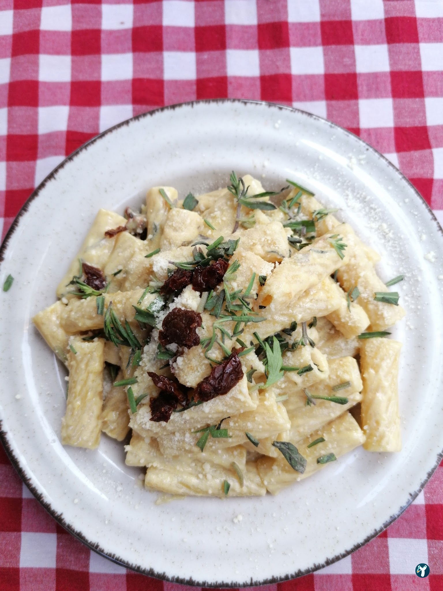 Nello’S Italian Restaurant - Suadiye