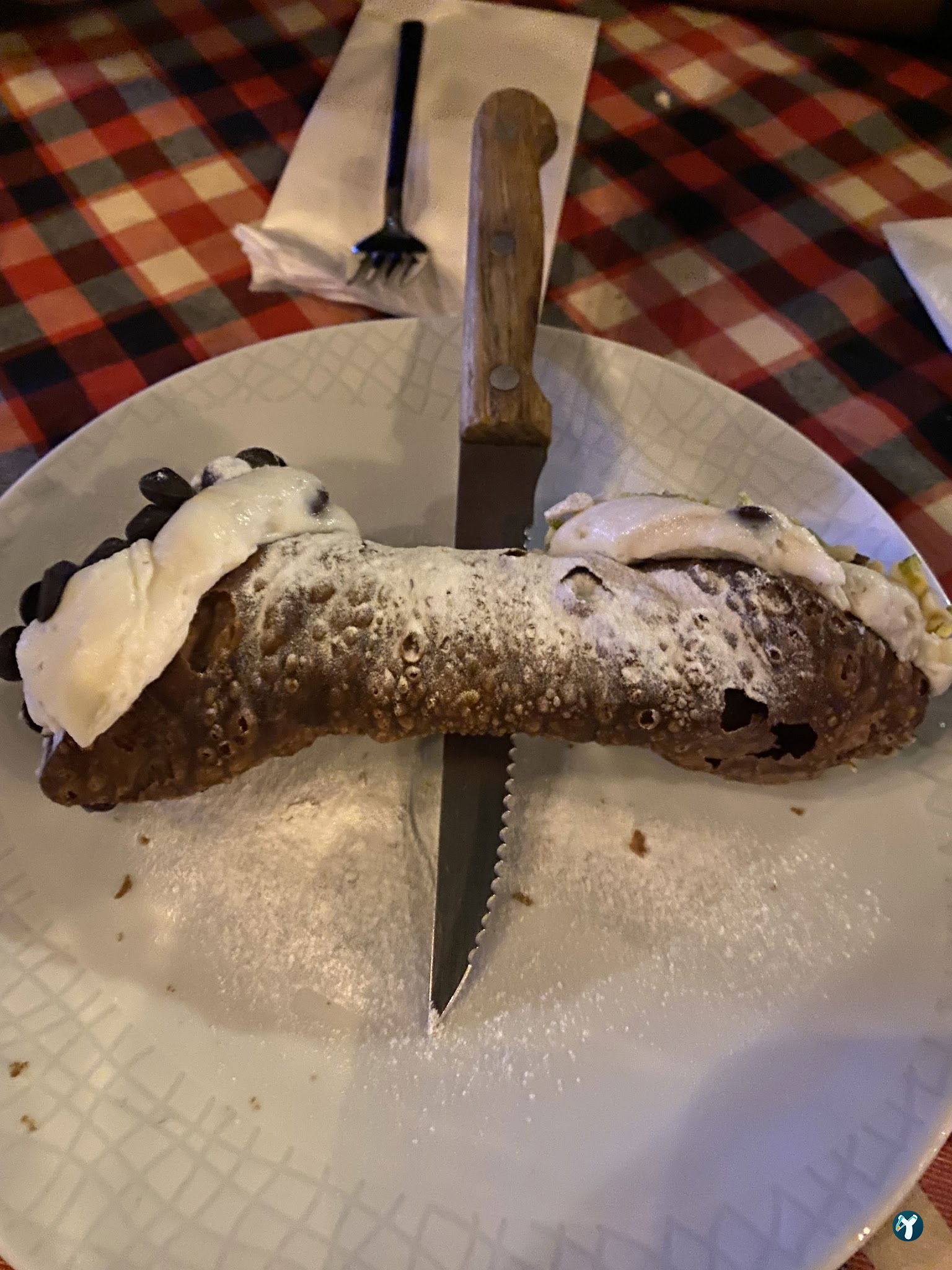 Nello’S Italian Restaurant - Suadiye