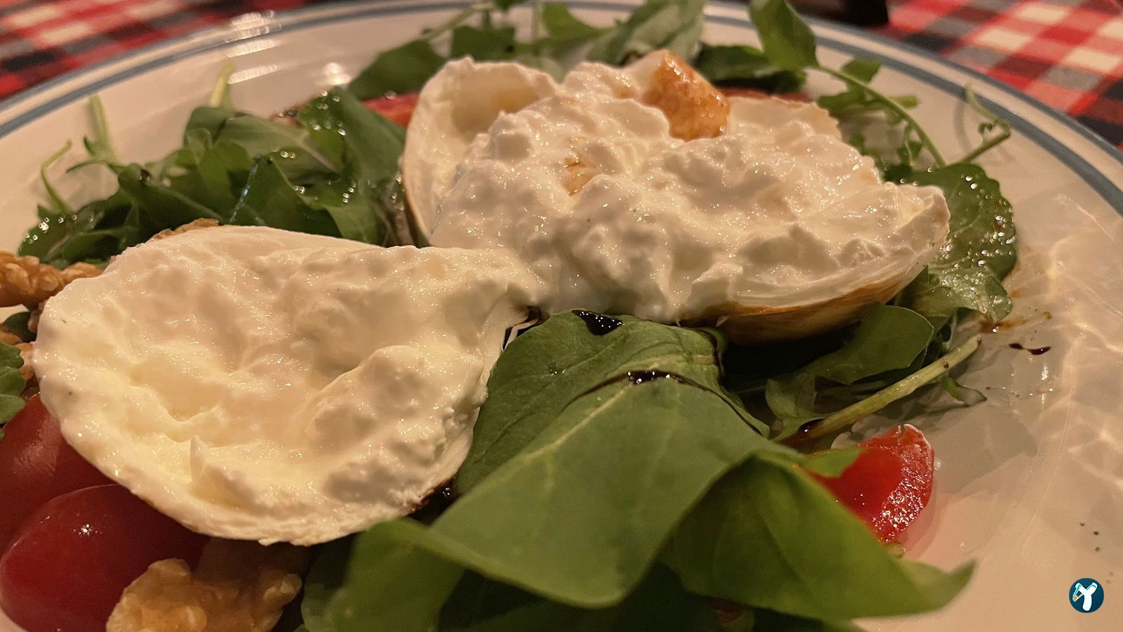 Nello’S Italian Restaurant - Suadiye