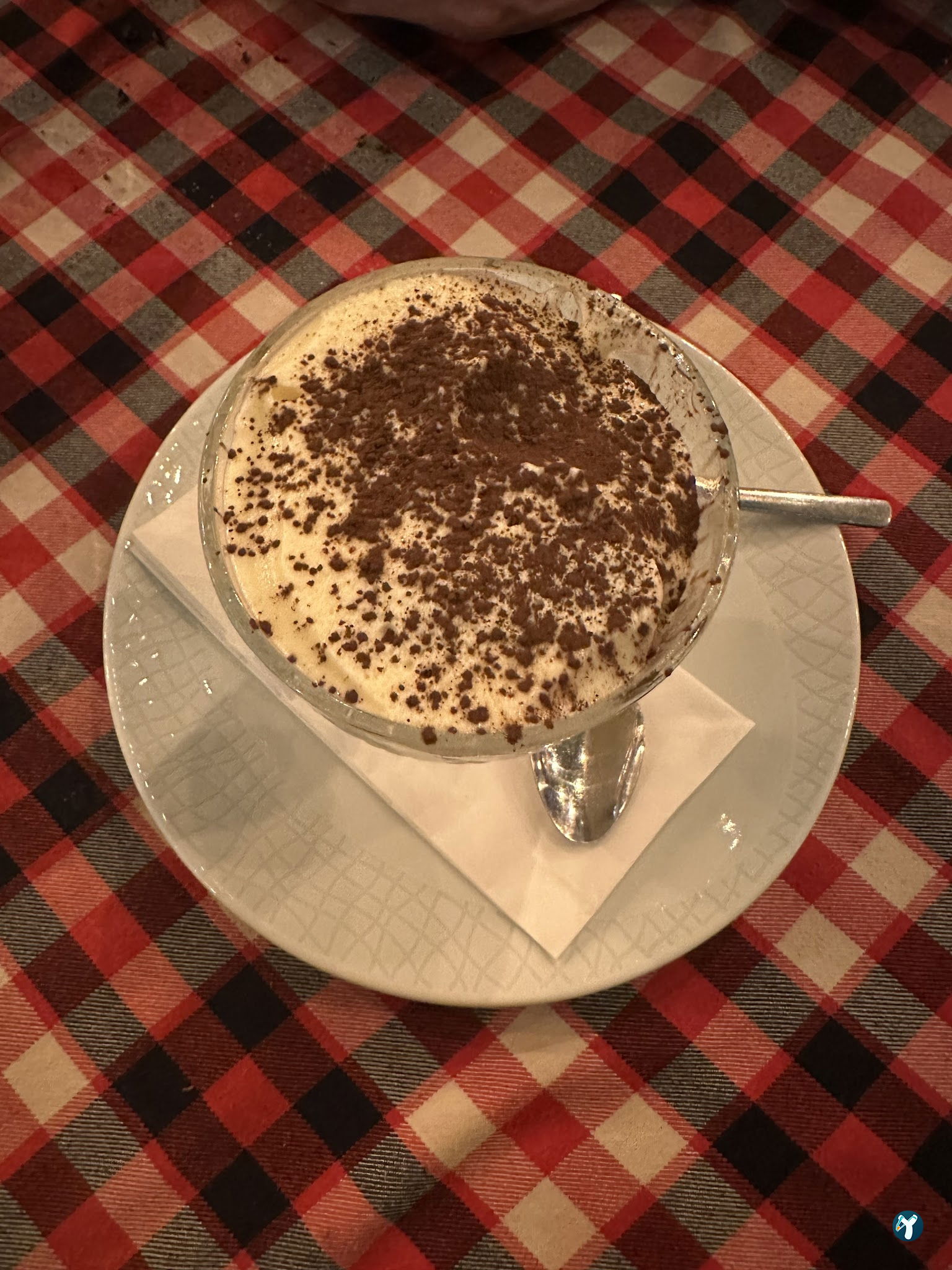 Nello’S Italian Restaurant - Suadiye