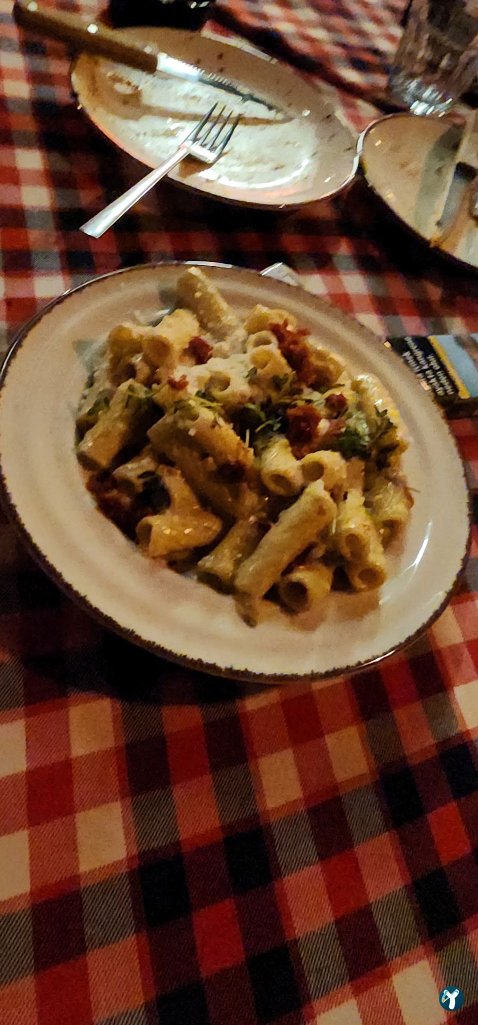 Nello’S Italian Restaurant - Suadiye