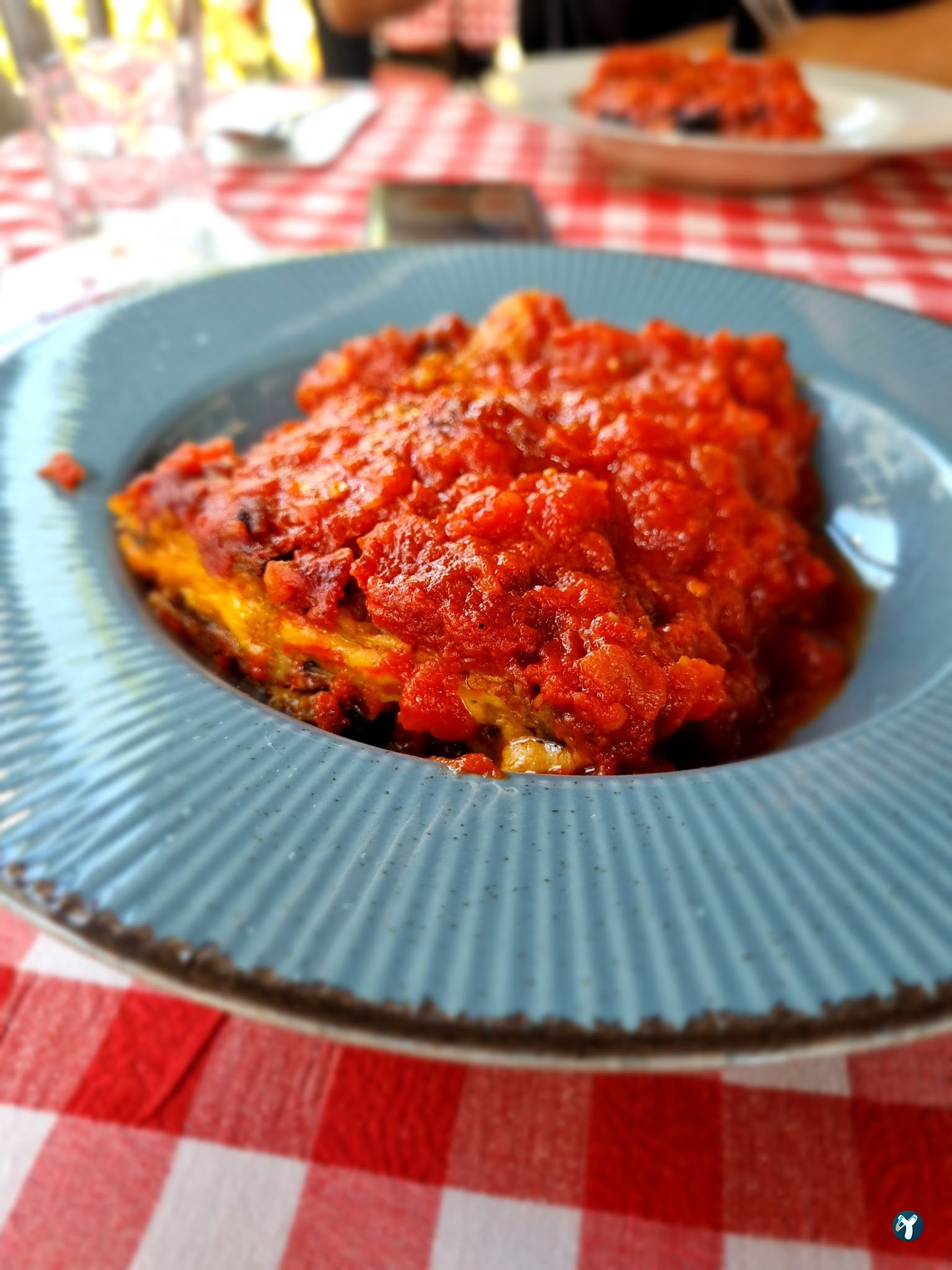 Nello’S Italian Restaurant - Suadiye