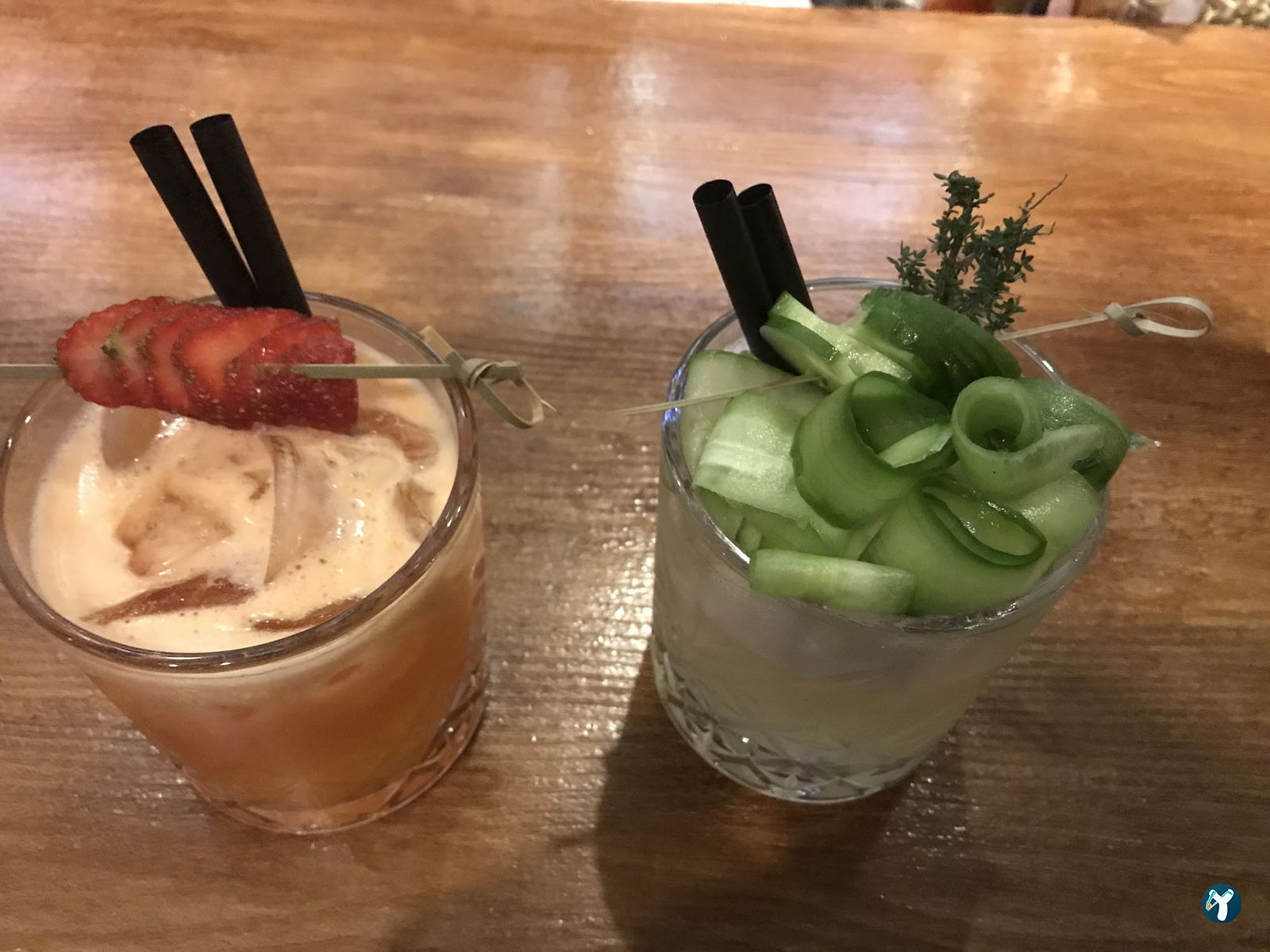 Nello’S Italian Restaurant - Suadiye