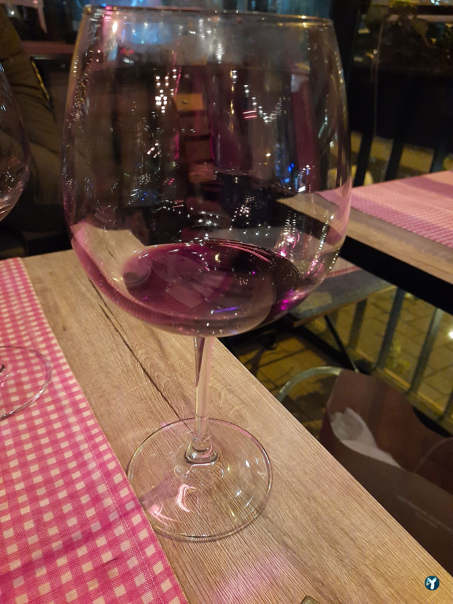 Nello’S Italian Restaurant - Suadiye
