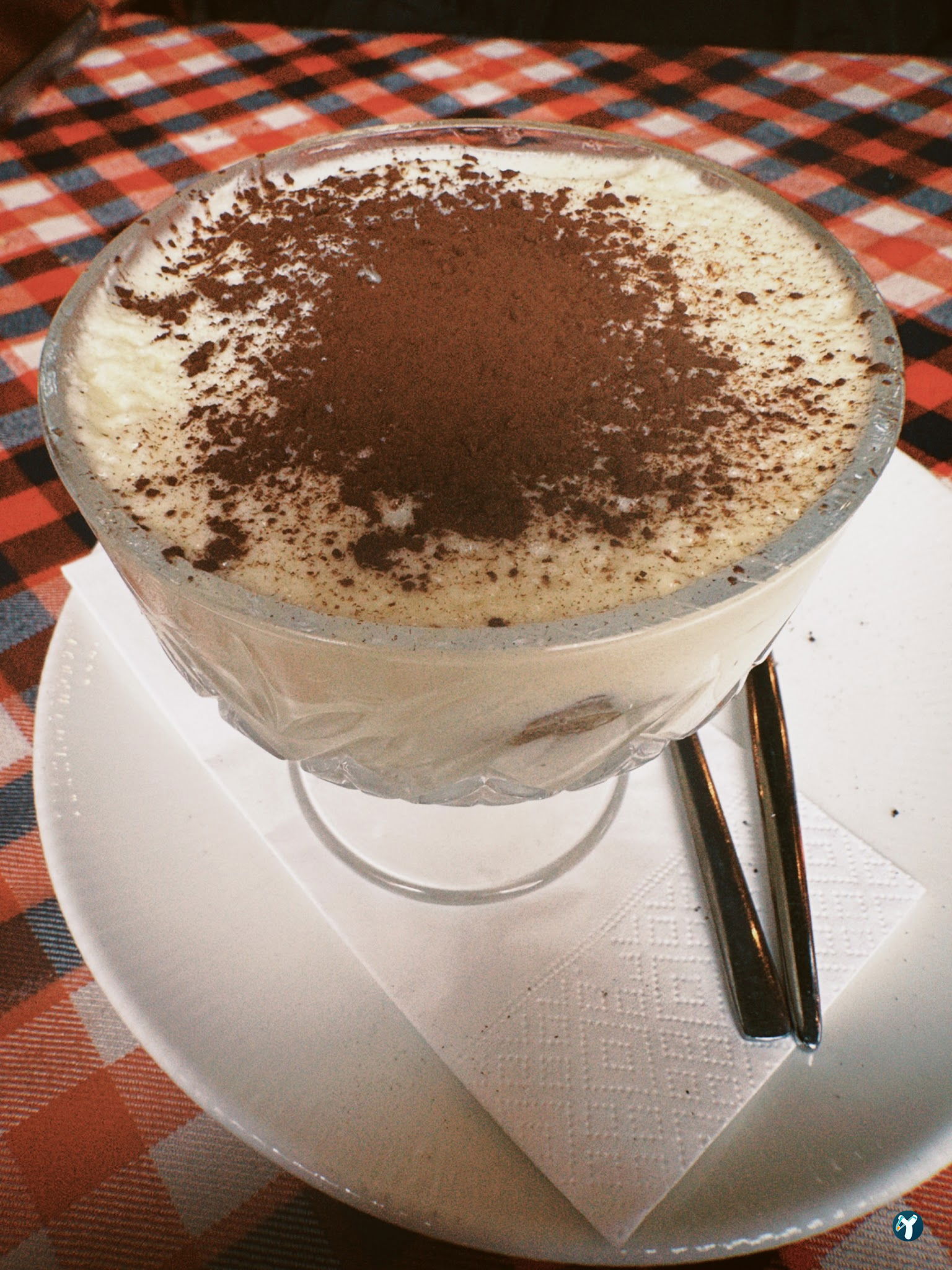 Nello’S Italian Restaurant - Suadiye