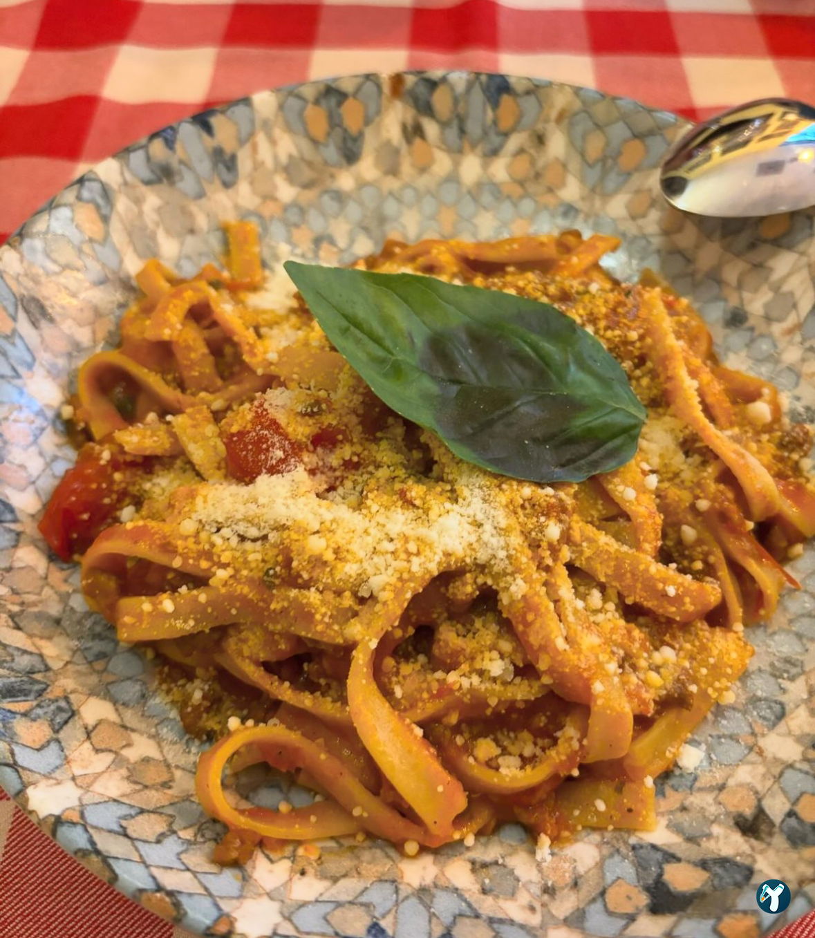 Nello’S Italian Restaurant - Suadiye