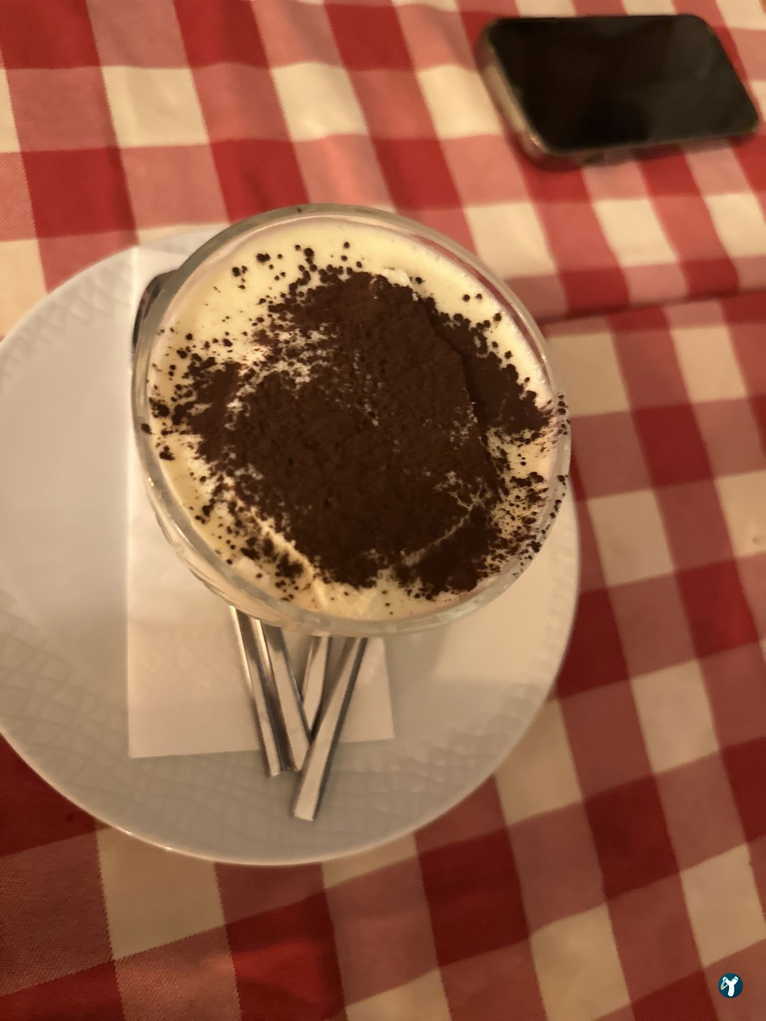 Nello’S Italian Restaurant - Suadiye