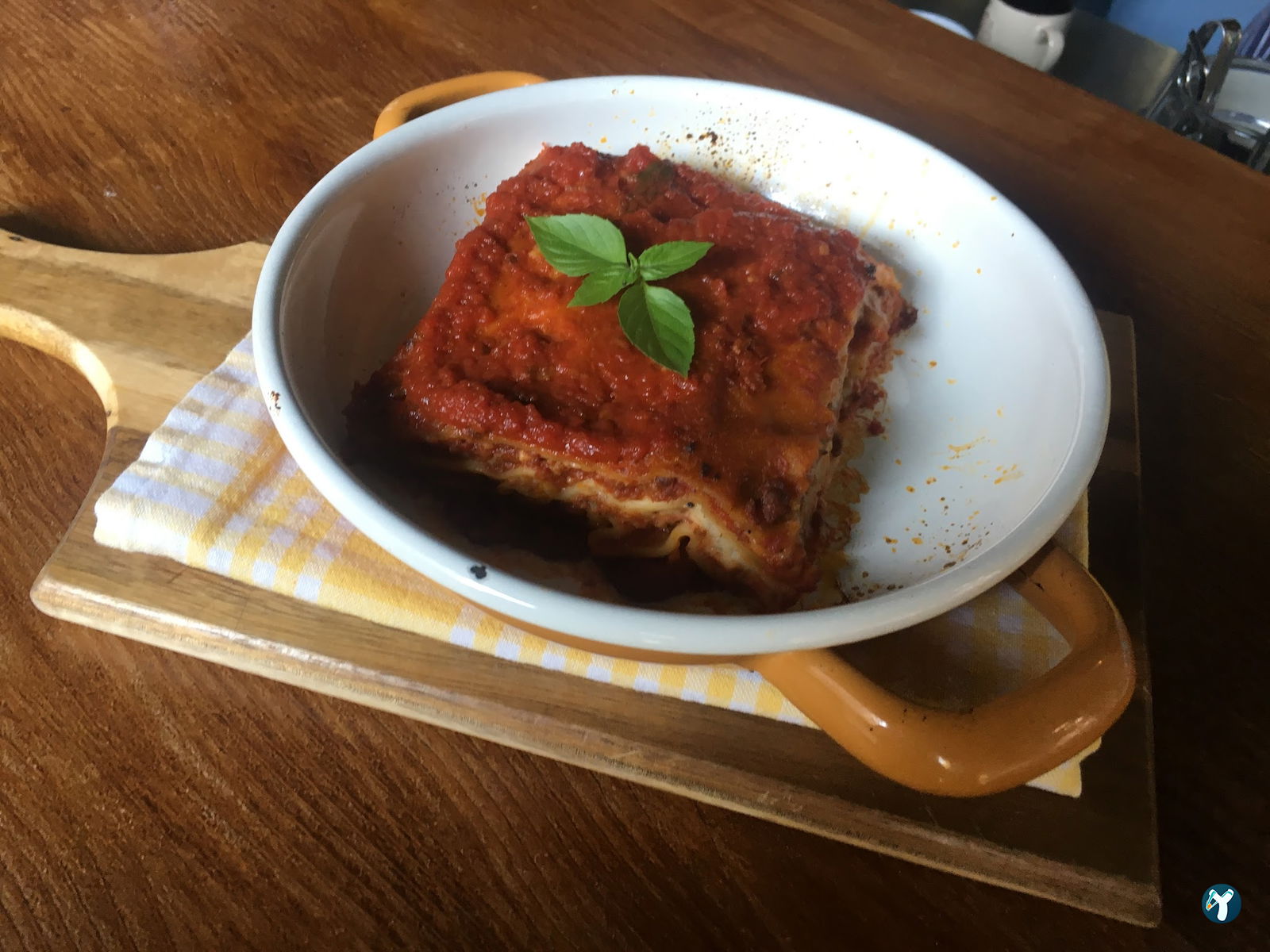 Nello’S Italian Restaurant - Suadiye