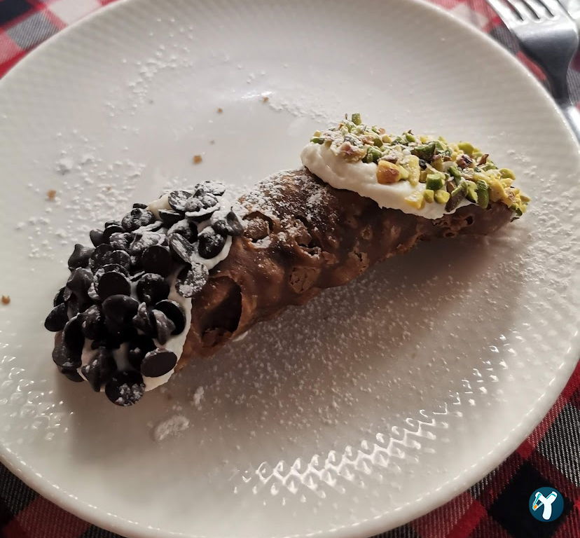 Nello’S Italian Restaurant - Suadiye