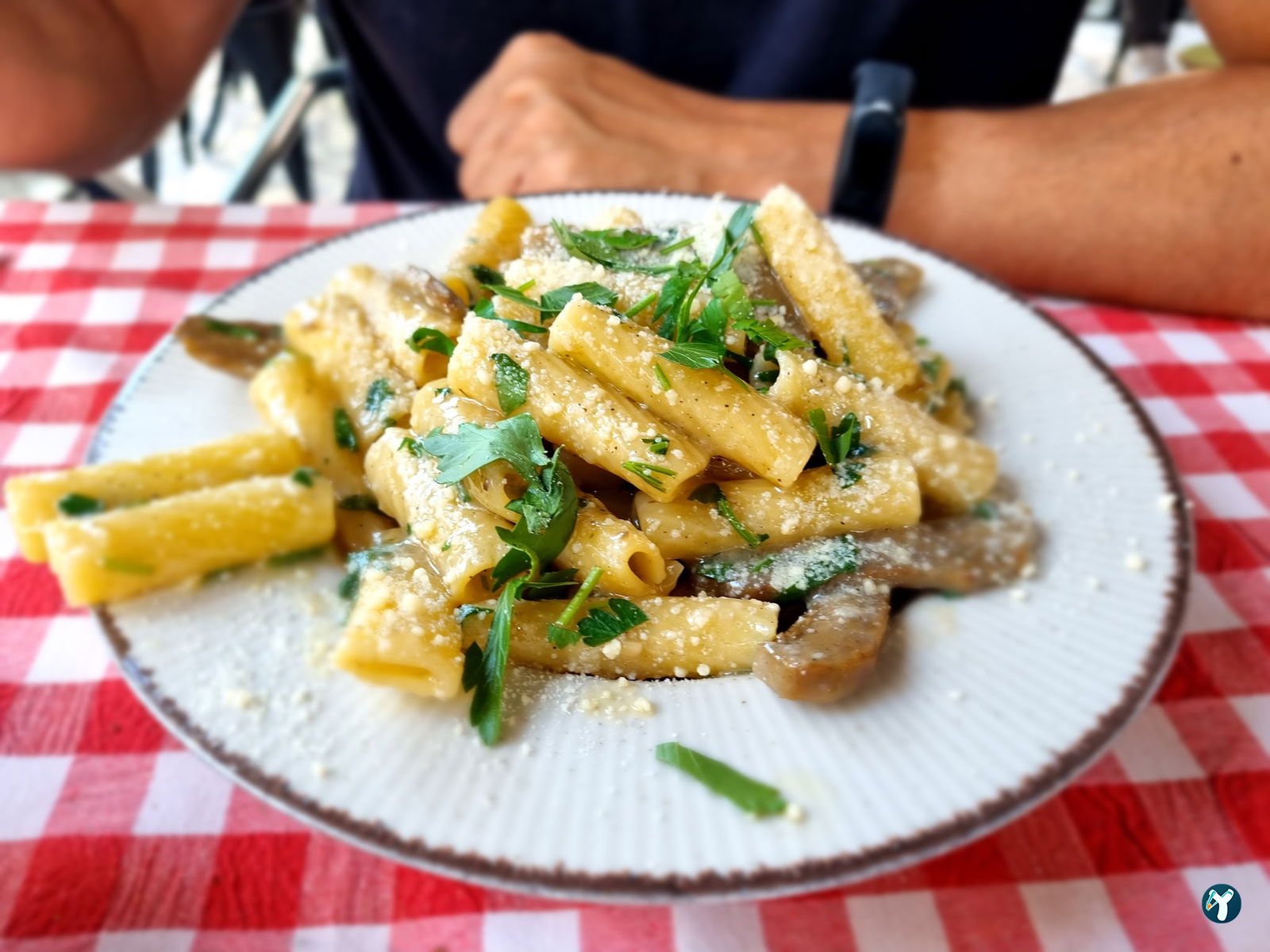 Nello’S Italian Restaurant - Suadiye