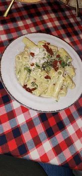 Nello’S Italian Restaurant - Suadiye resimleri