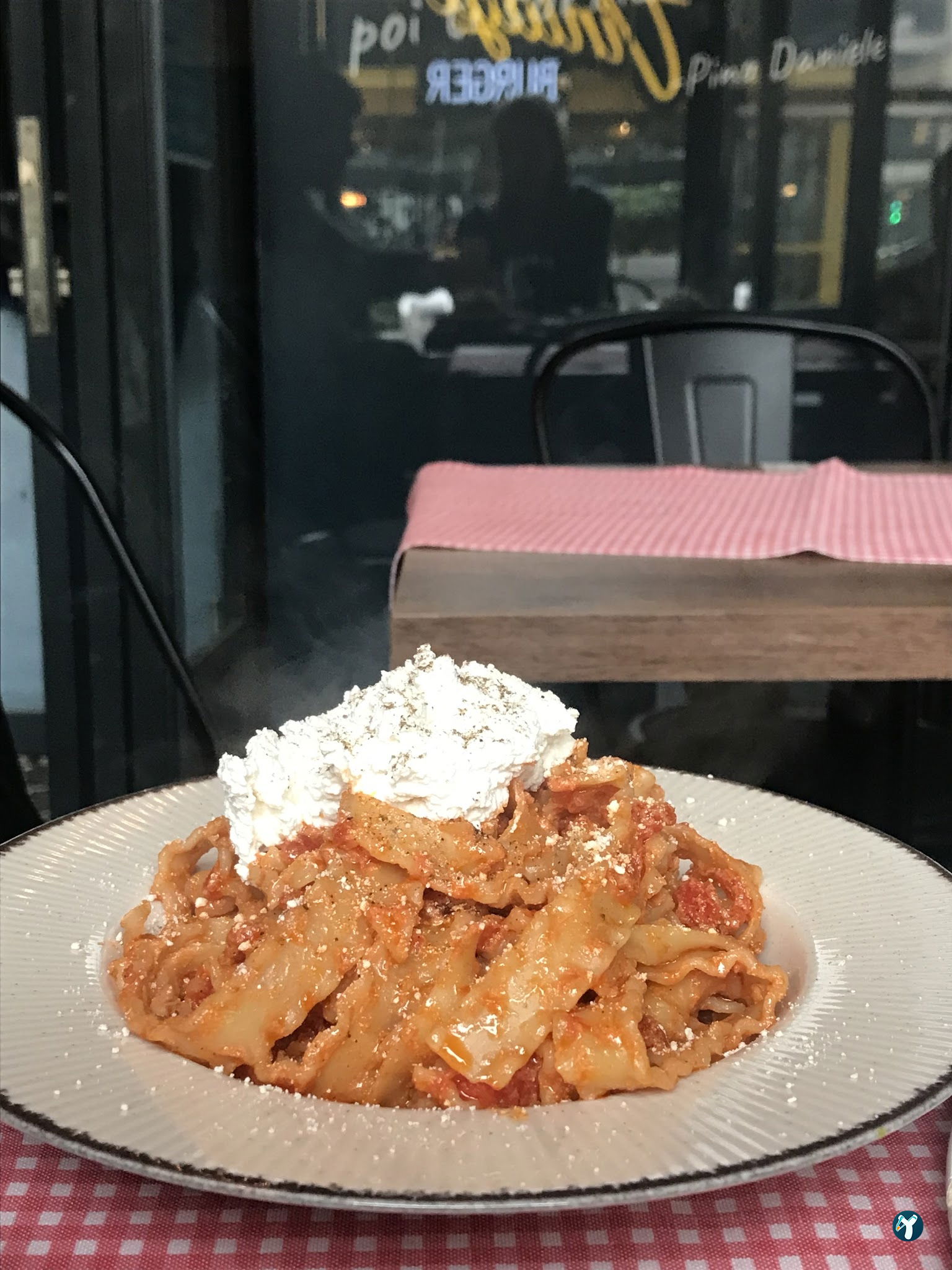 Nello’S Italian Restaurant - Suadiye