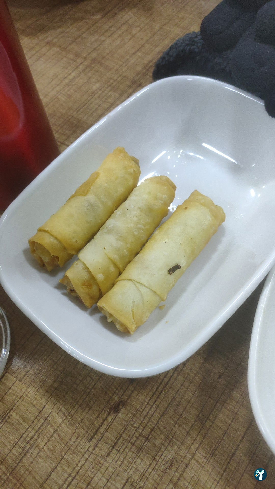 Warung Nusantara