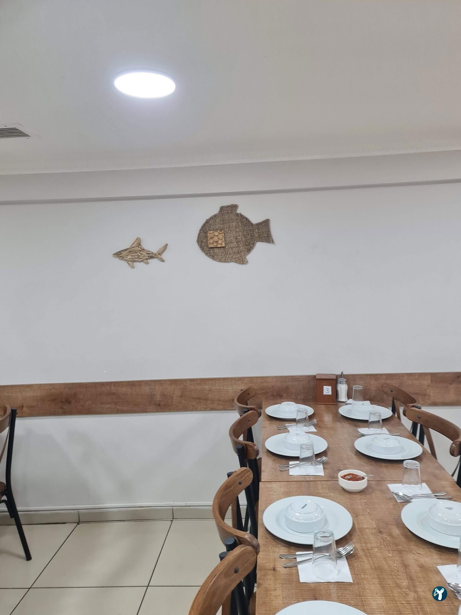 Warung Nusantara