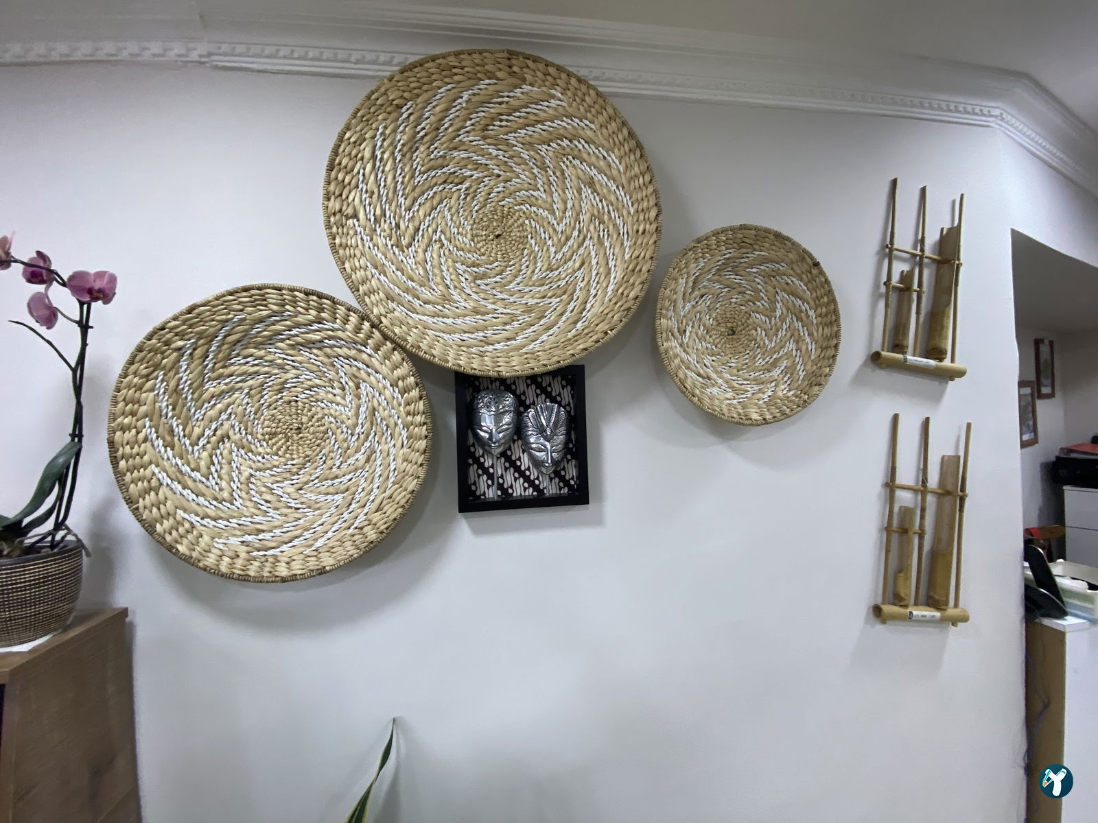 Warung Nusantara