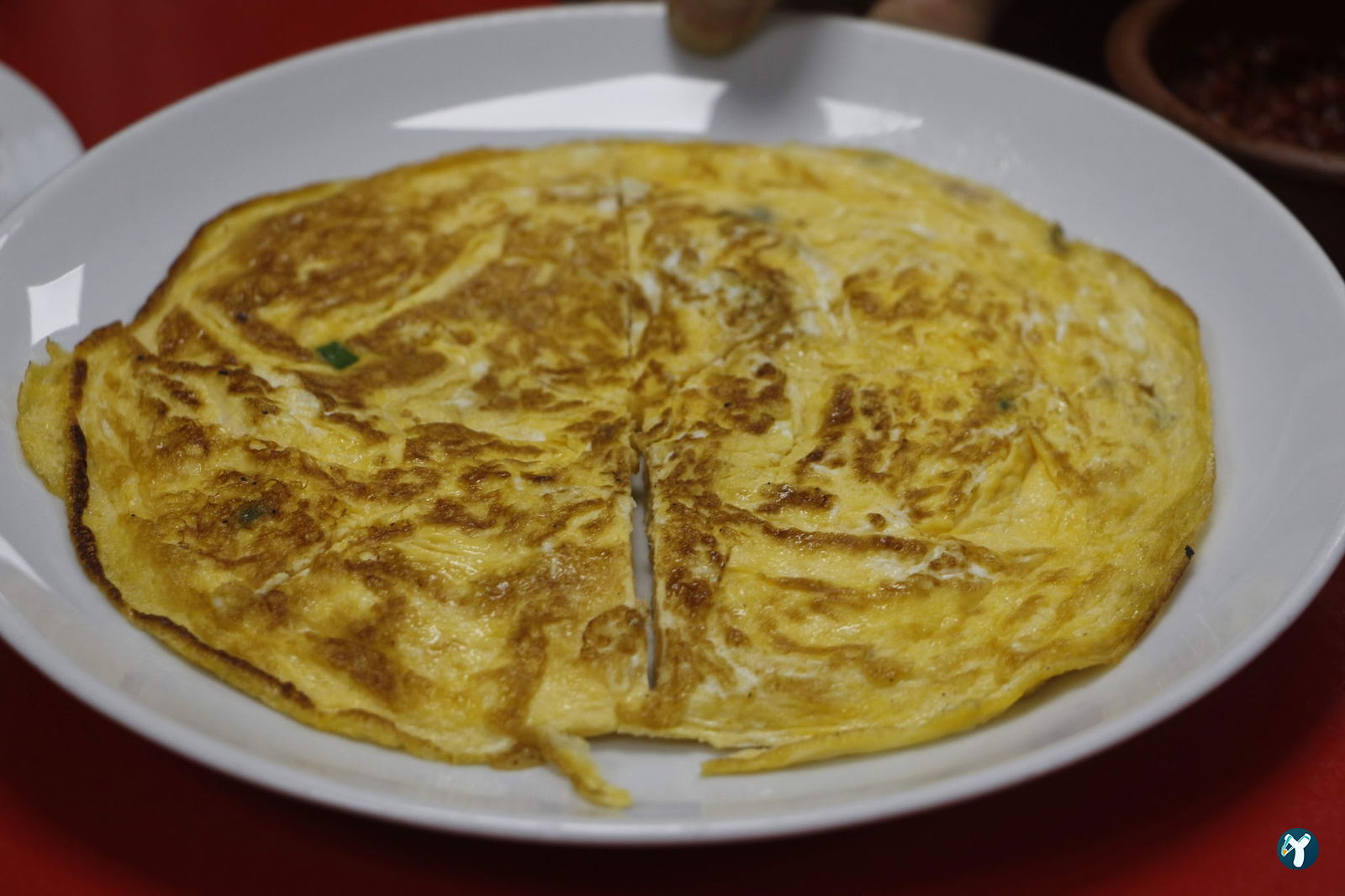 Warung Nusantara