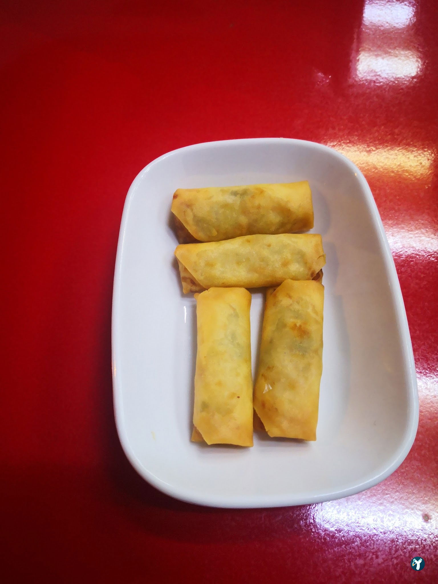 Warung Nusantara