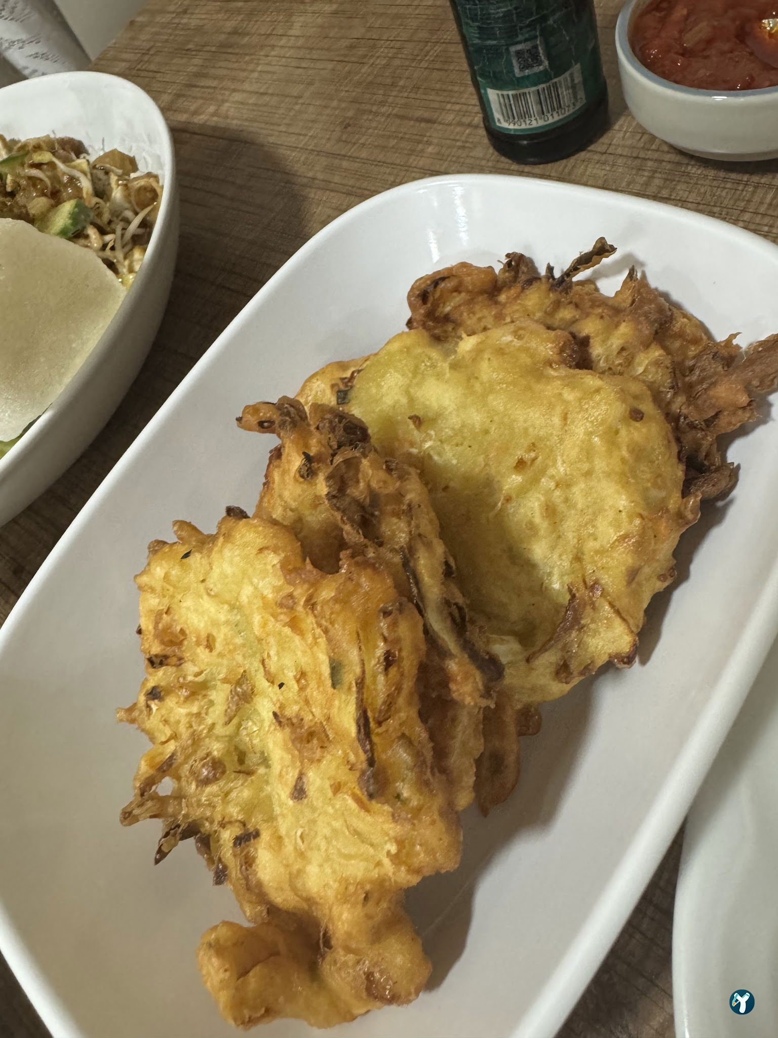 Warung Nusantara
