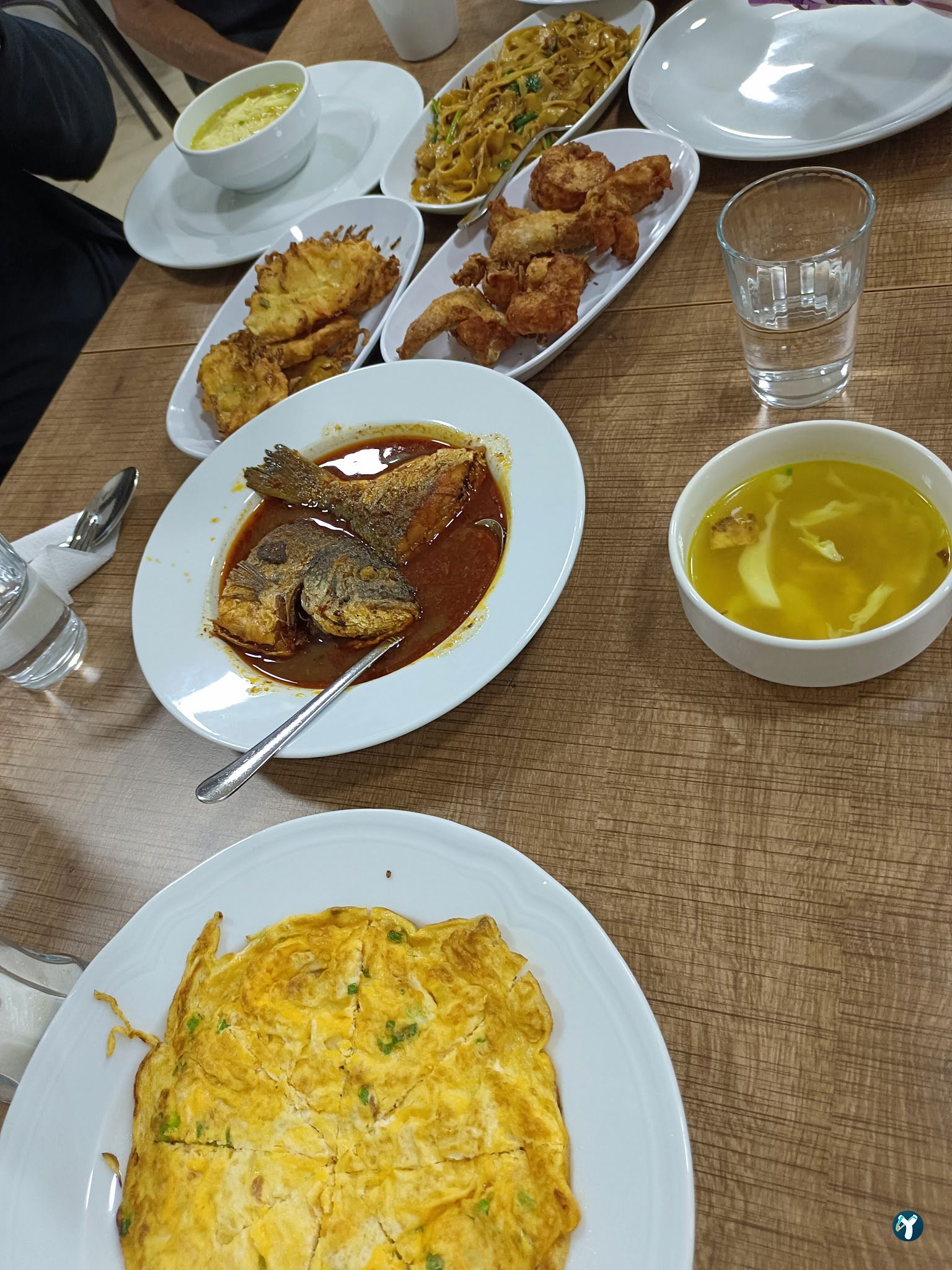 Warung Nusantara