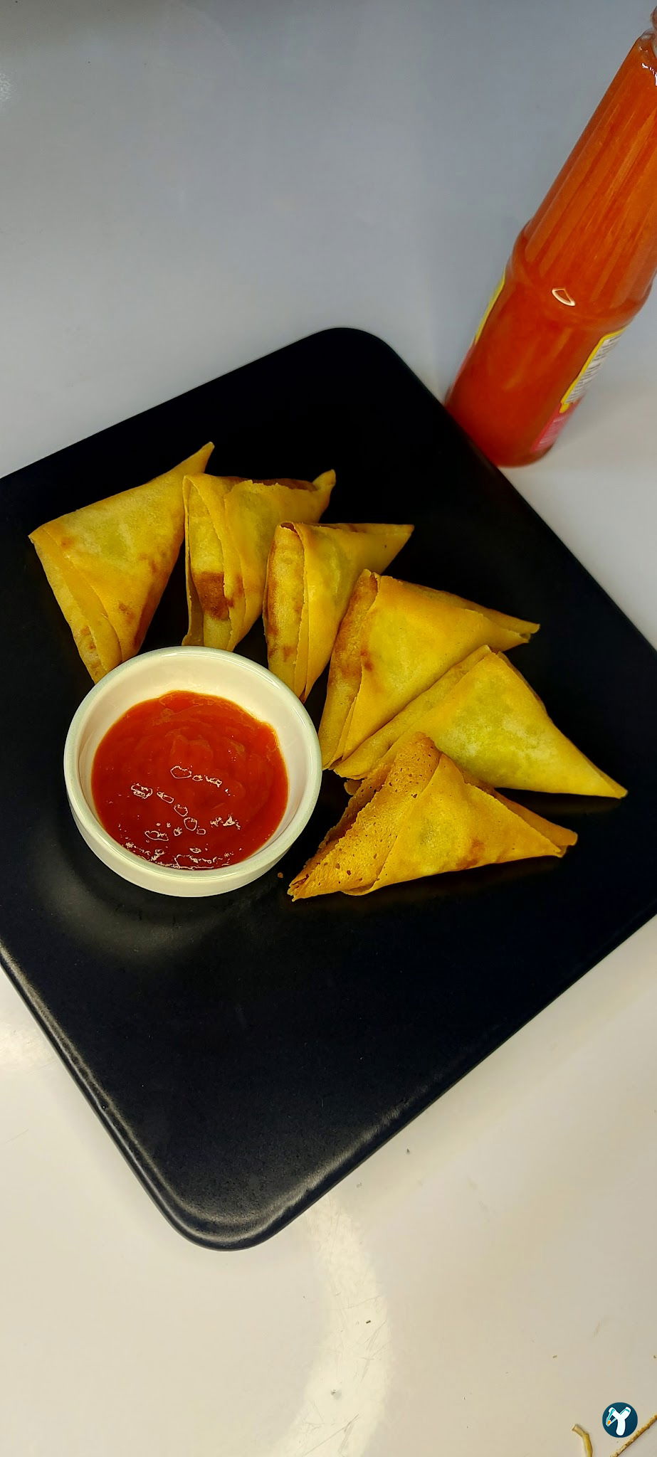 Warung Nusantara