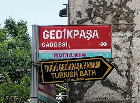 Fatih Köfte resimleri Fatih Köfte resimleri