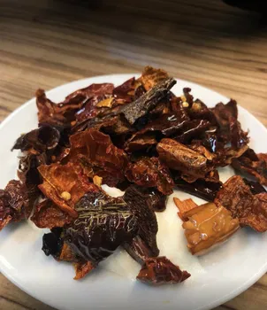 Mahmut Usta Esnaf Lokantası resimleri