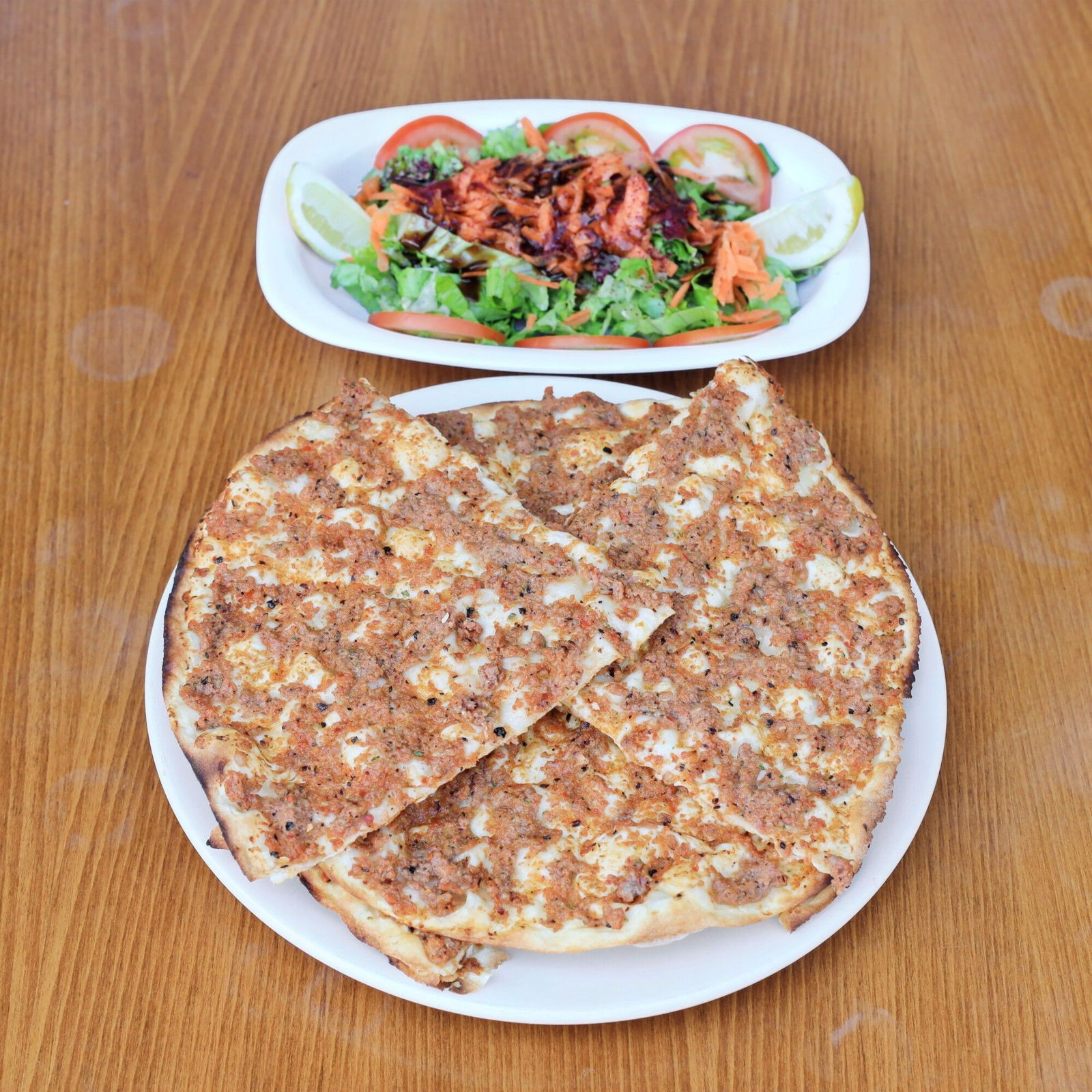 Lahmacun