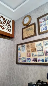 Papağan Çiğbörek resimleri Papağan Çiğbörek resimleri