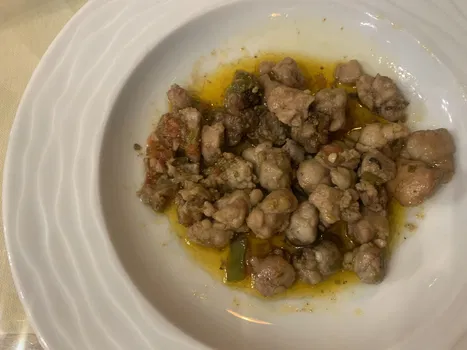 Bahar Lokantasi resimleri