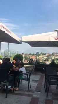 Fatih Belediyesi Çay Bahçesi resimleri Fatih Belediyesi Çay Bahçesi resimleri