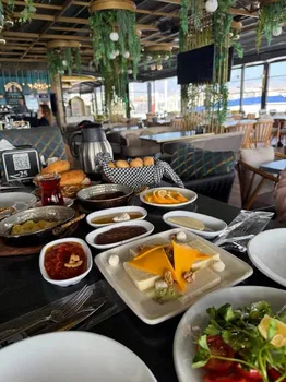 1453 Osmanlı Bostanlı resimleri