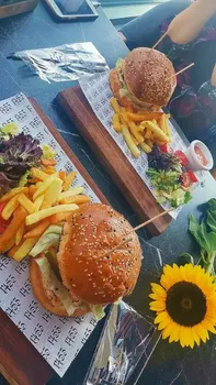 1453 Osmanlı Bostanlı resimleri