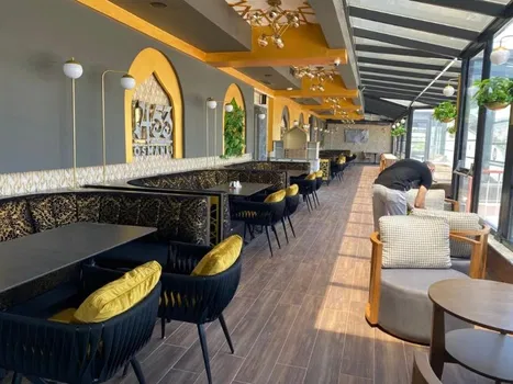 1453 Osmanlı Bostanlı resimleri