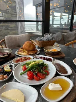 1453 Osmanlı Bostanlı resimleri