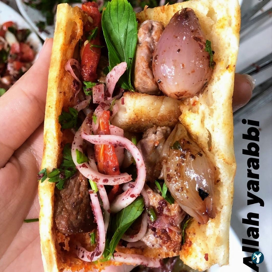 Ciğerci Mahmut