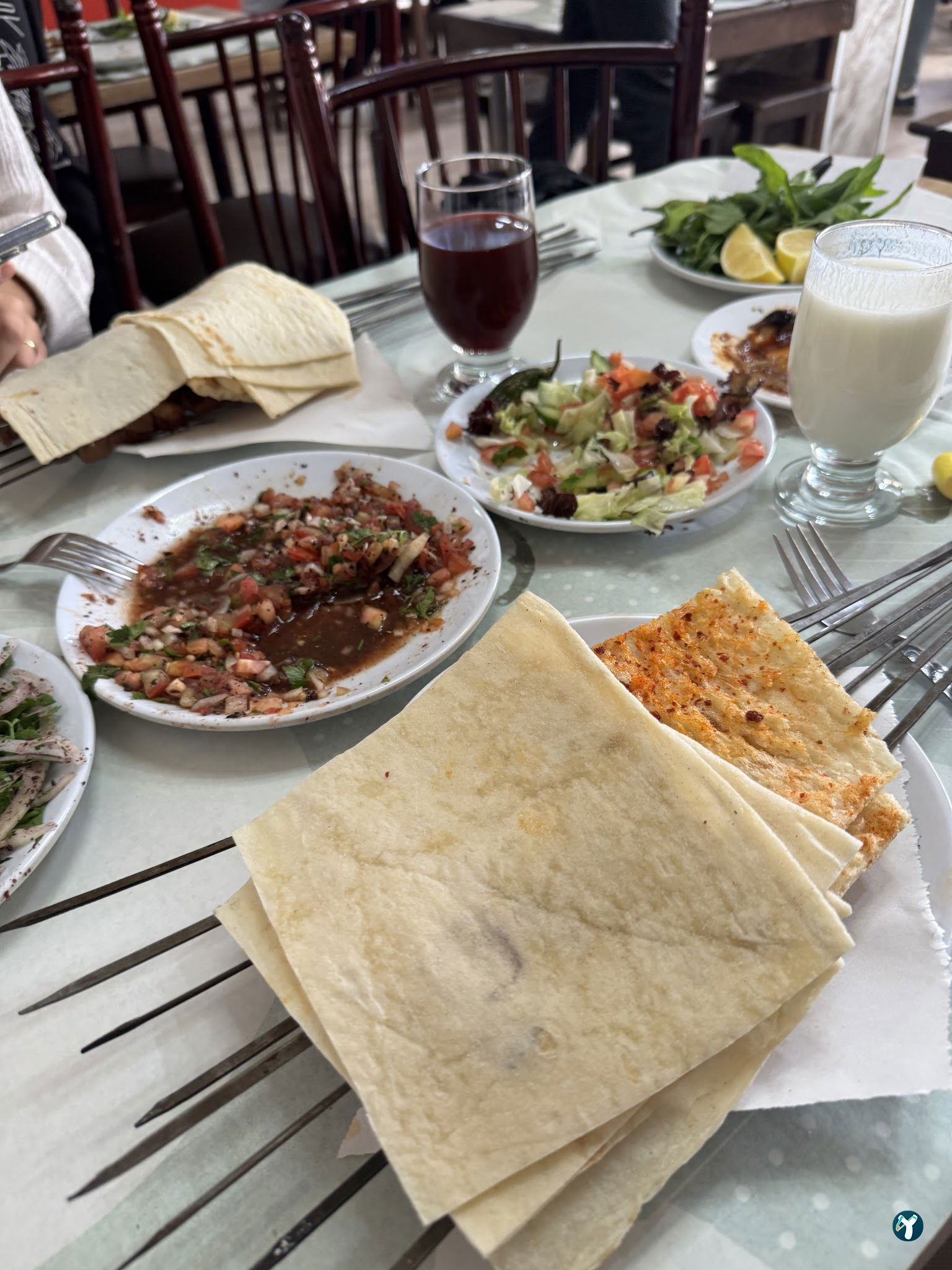 Ciğerci Mahmut