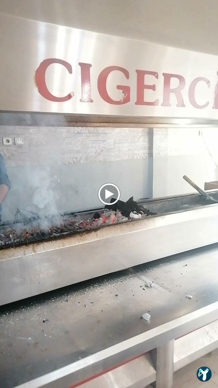 Ciğerci Mahmut