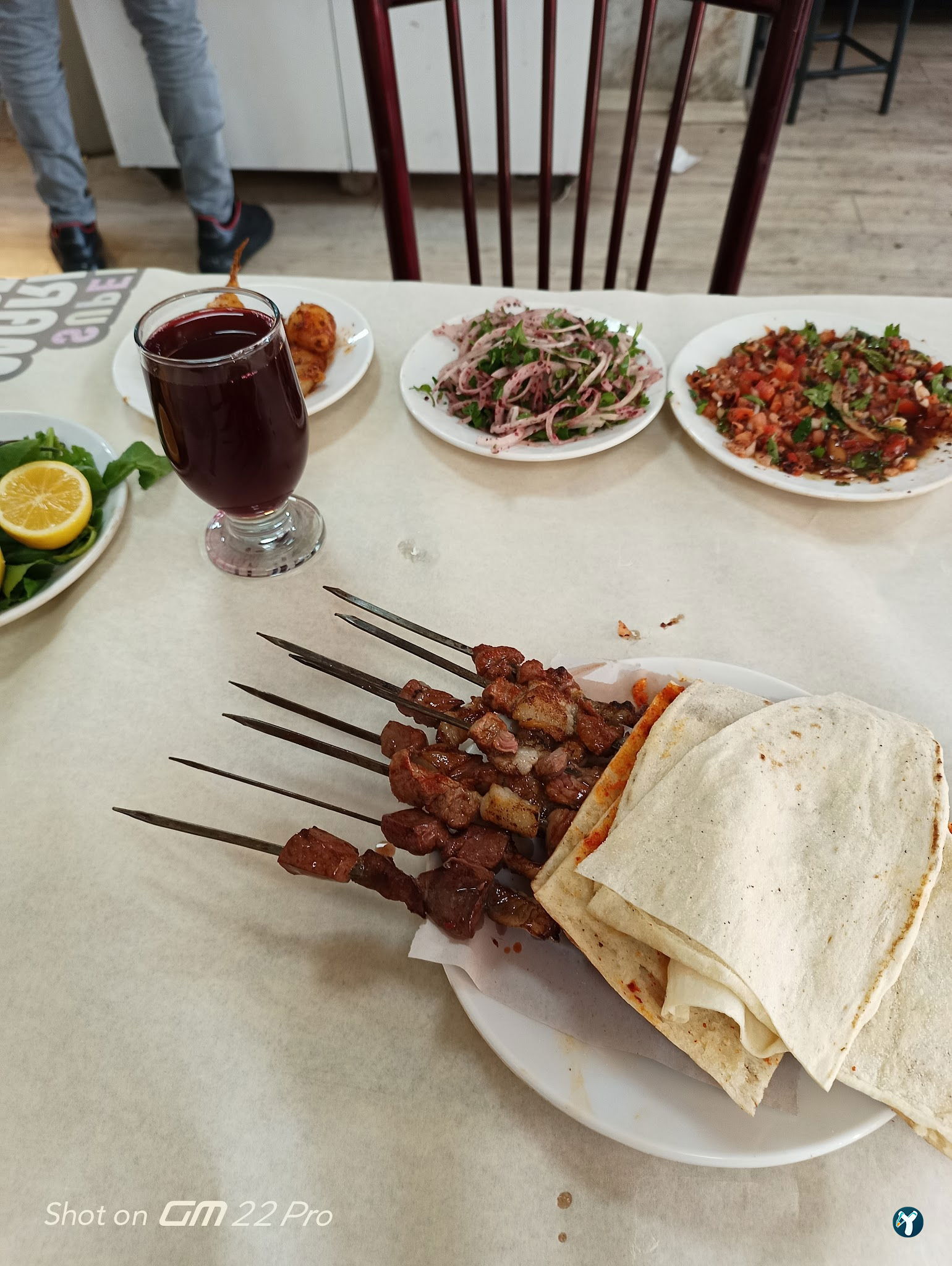 Ciğerci Mahmut