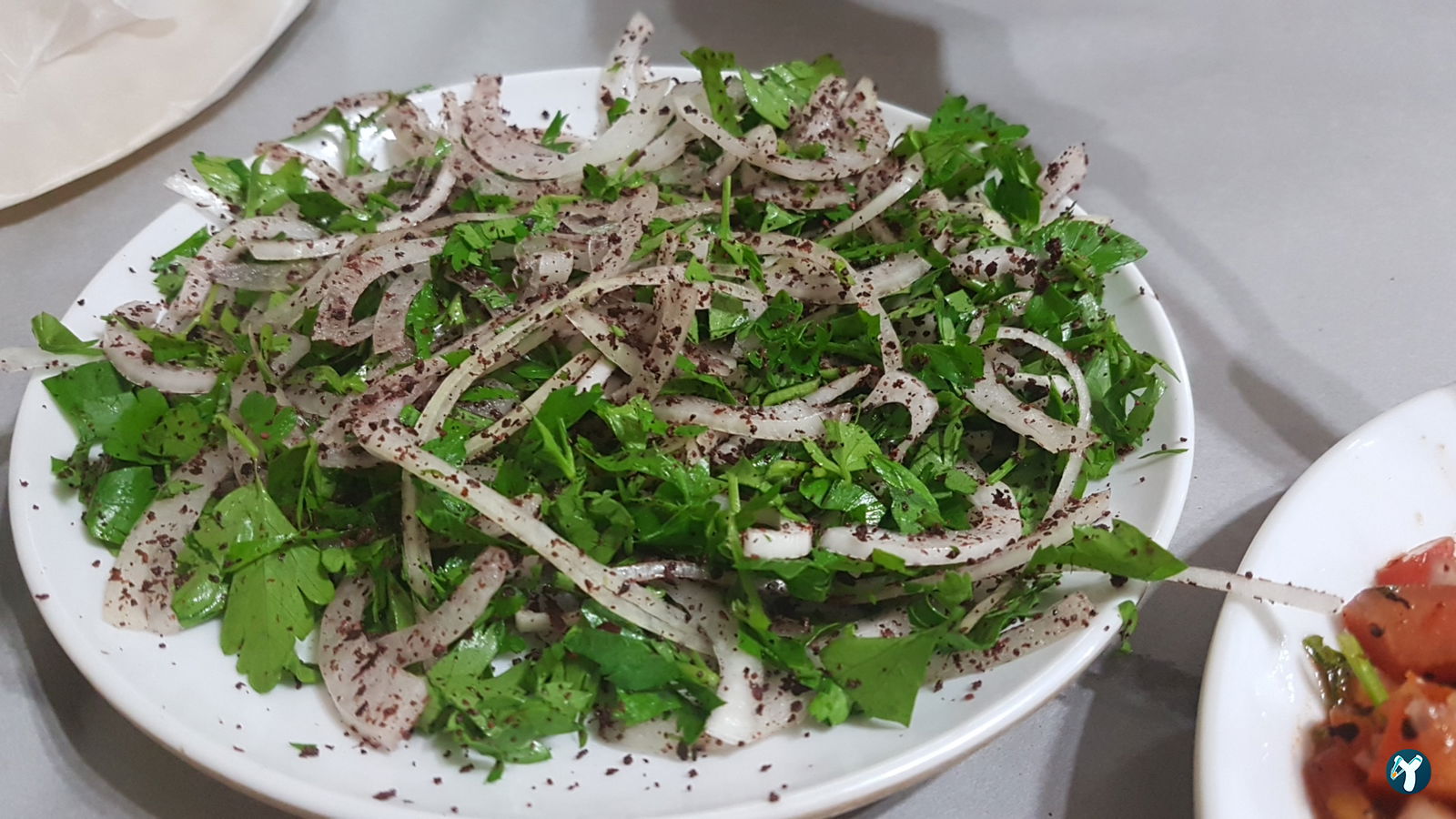 Ciğerci Mahmut